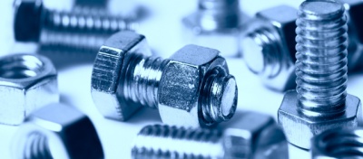 Structural Fasteners Hizmet Görseli