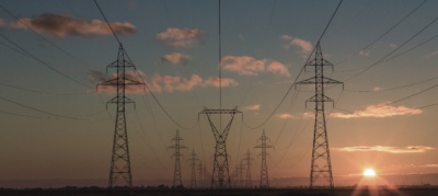Energy Hizmet Görseli