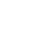 Telecommunication