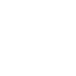 Renewable Energy