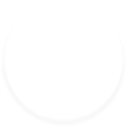 Lightning & Transportation & Functional