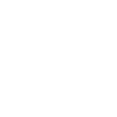 Structural Fasteners