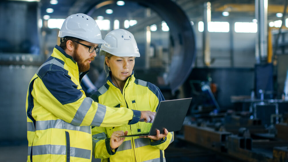 Cornerstones of Innovation: Engineering and Design Blog